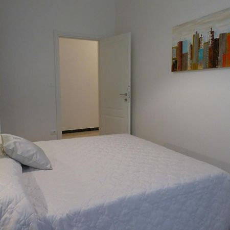 Isola Di Man Appartement Imperia Buitenkant foto